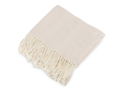 Подарочный набор для дома с пледом, свечой и диффузором Подарочный набор для дома с пледом, свечой и диффузором