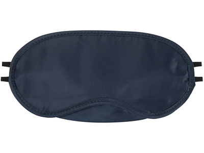 Маска для глаз Путешественник