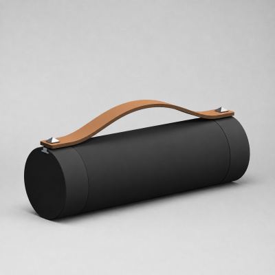 Термос CLUTCH N GO