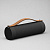 Термос CLUTCH N GO