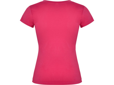 Футболка Victoria женская