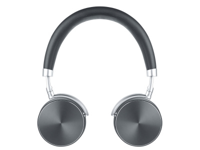 Наушники Mysound BH-12