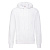 Толстовка "Classic Hooded Sweet", темно-синий_4XL, 80% х/б, 20% п/э, 280 г/м2