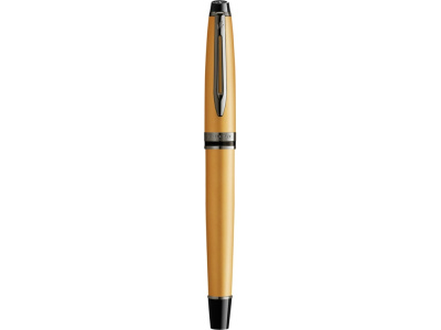 Ручка перьевая Expert Metallic, F