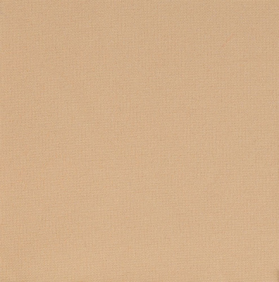Заготовка из габардина Gabo M, бежевая