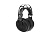 Беспроводные наушники Mysound BH-10
