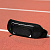 Спортивная сумка для бега Track