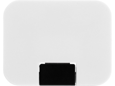 USB Hub Gaia на 4 порта