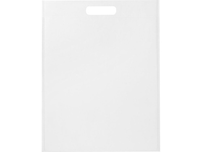 Сумка для выставок Экосил