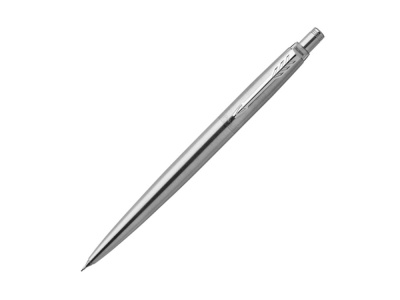 Карандаш механический Parker Jotter
