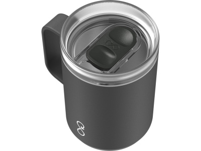 Дорожная термокружка Ocean Bottle