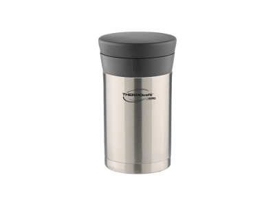 Термос для еды ThermoCafe by Thermos DFJ-500