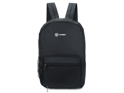 Рюкзак складной