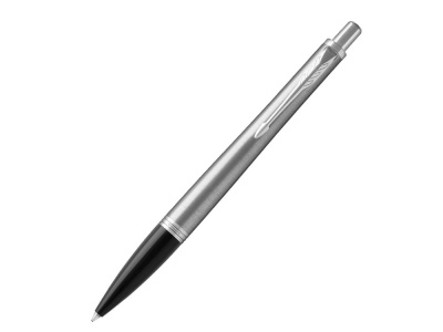 Ручка шариковая Parker Urban Core Metro Metallic CT