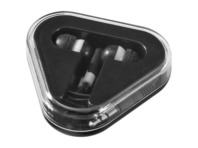 Наушники Rebel Наушники Rebel