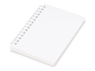 Блокнот А5 Sahara