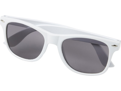Солнцезащитные очки Sun Ray из переработанного PET-пластика