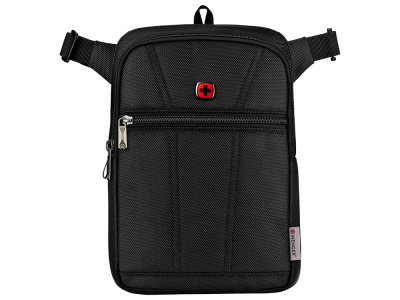 Сумка кросс-боди BC First