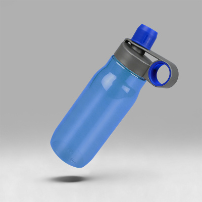 Бутылка для воды Stayer