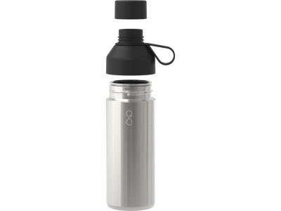 Бутылка для воды Ocean Bottle Lite Бутылка для воды Ocean Bottle Lite