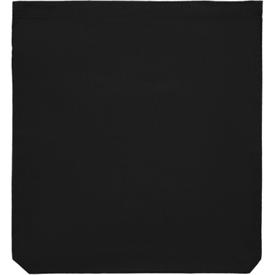 Основа для сумки для покупок В4, черная