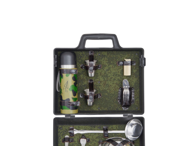 Подарочный набор