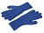 Перчатки Nordend