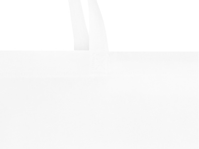 Эко-сумка Экосил  с ластовицей