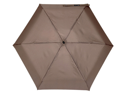 Зонт складной, женский