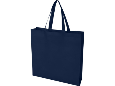 Эко-сумка Экосил  с ластовицей