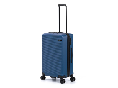 Чемодан Caspian, 35 л