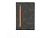 Записная книжка, A5