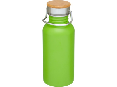 Бутылка спортивная Thor