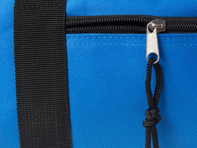 Сумка спортивная Айзек