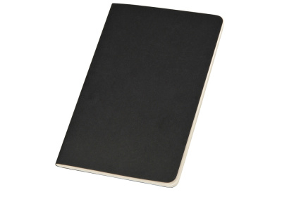 Записная книжка Moleskine Cahier, Pocket (в клетку), А6