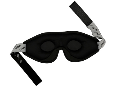 3D Маска для глаз Эволюция, M