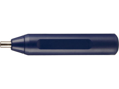 Отвертка Drill 10-в-1