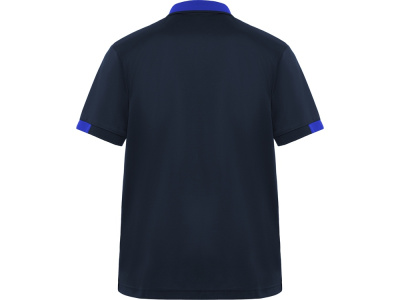 Рубашка поло Samurai, мужская