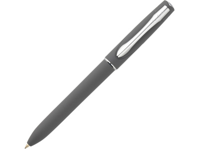 Ручка шариковая Actuel