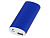 Внешний аккумулятор Квазар, 4400 mAh