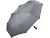 Зонт складной Profile автомат