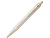 Ручка шариковая Parker IM