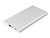 Внешний аккумулятор NEO AX120L Quick, 12000 mAh