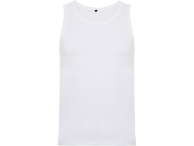 Майка Texas мужская