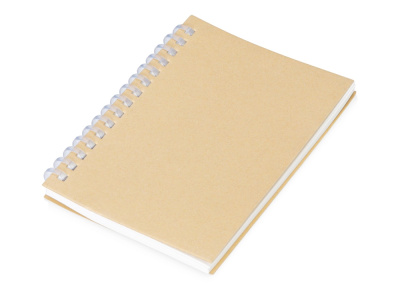 Блокнот А5 Sahara