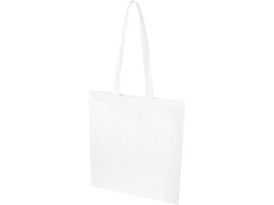 Сумка для конференций Экосил  из спанбонда