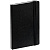 Ежедневник Nova, недатированный, черный