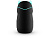 Портативная колонка TWS Mysound Kitty 3C