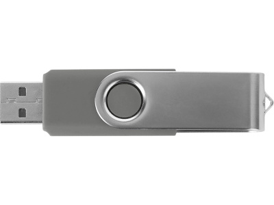 Флеш-карта USB 2.0 8 ГБ Флэш С1