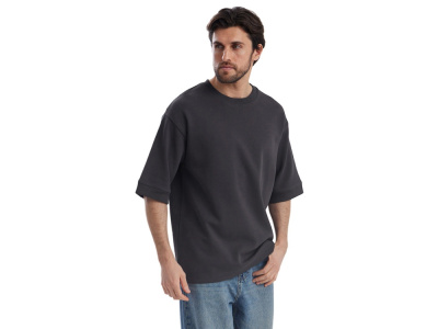 Футболка Gamma.01 мужская